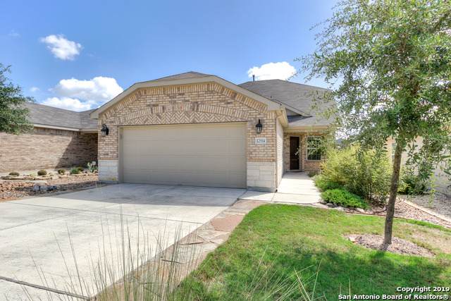12914 Cache Creek - Photo 1