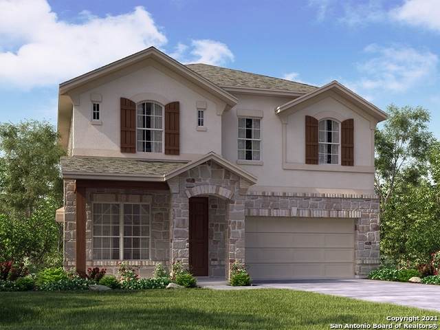 12907 Mayowa St - Photo 1