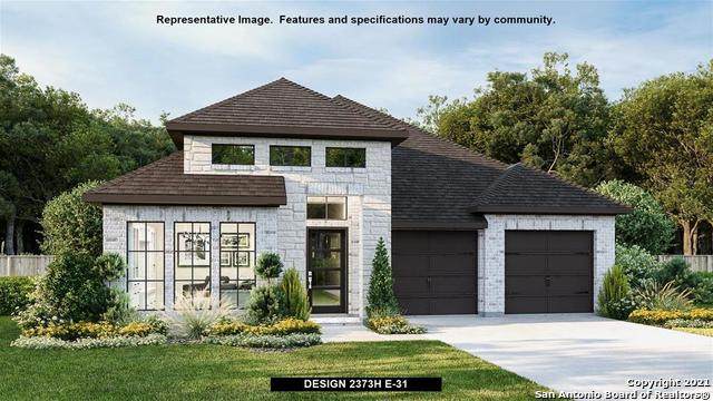 3008 Grove Way - Photo 1