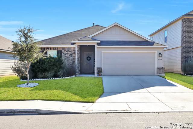 10528 Pablo Way - Photo 1