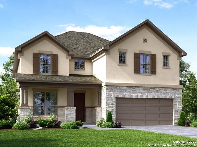 9522 Witten Dr - Photo 1