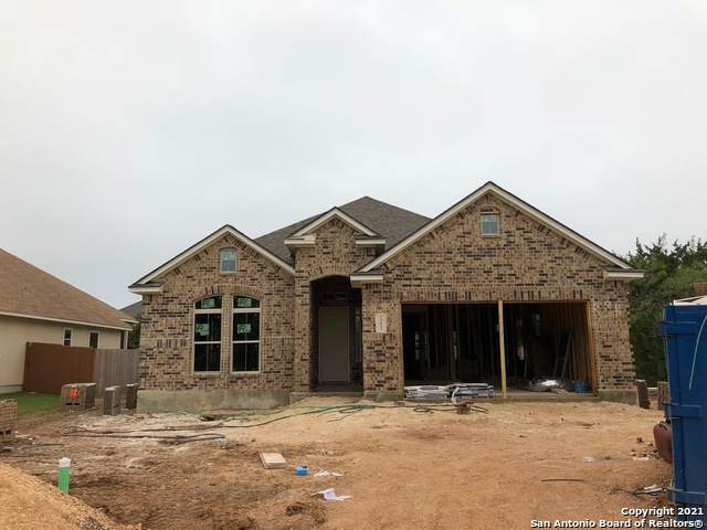 15814 Hill Ln - Photo 1