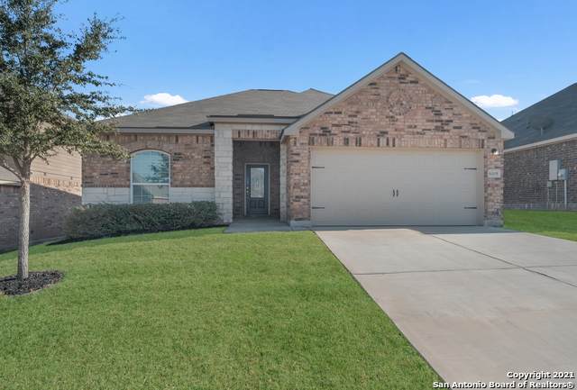 6205 Daisy Way - Photo 1