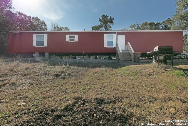 158 Country Haven - Photo 1