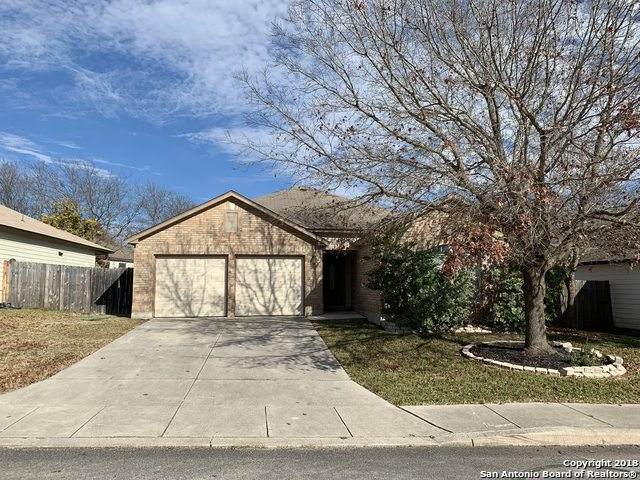 15510 Spring Coral - Photo 1