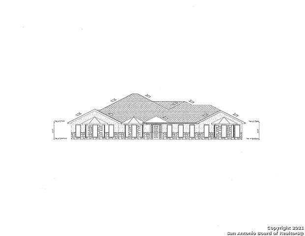 220 Hibiscus Ln - Photo 1