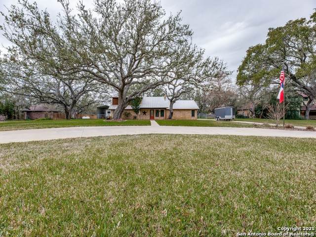 419 Eileen Dr - Photo 1