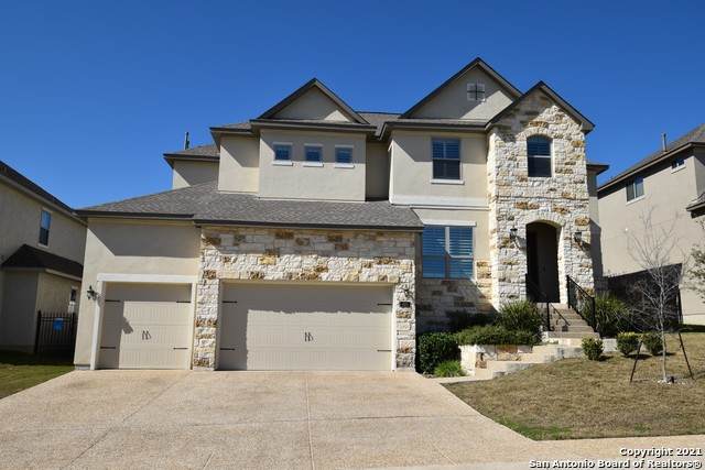 423 Evans Oak Ln - Photo 1