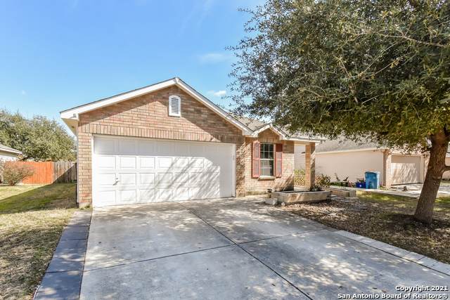 16410 Kentucky Ridge - Photo 1