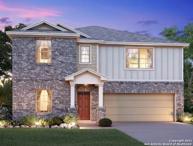 824 Shrike Lane - Photo 1