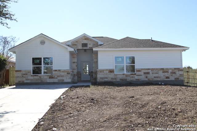 5102 Edgemoor St - Photo 1
