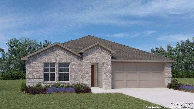 3453 Cottonwood Canyon - Photo 1