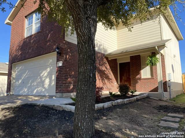 1090 Shadow Creek Blvd - Photo 1