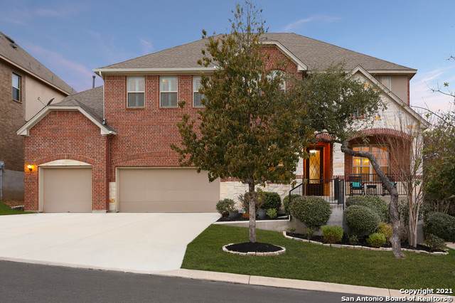 8927 Irving Hill - Photo 1