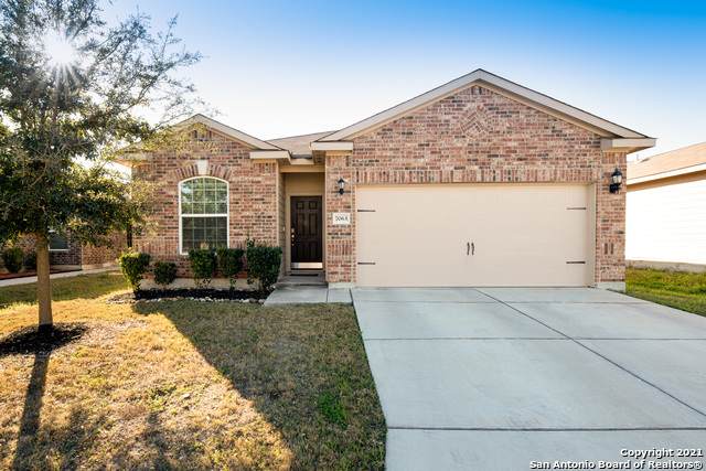 7063 Capeshaw - Photo 1
