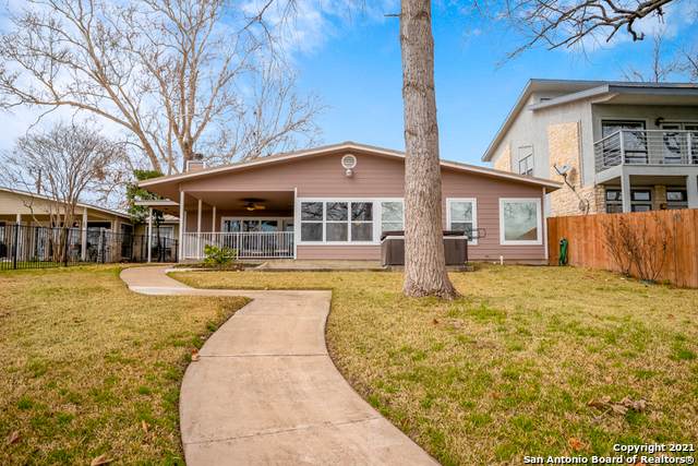 114 Riverbend Ln - Photo 1