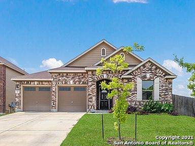 315 Joshua Hill - Photo 1