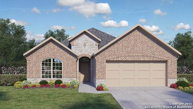 9448 Sundrop Valley - Photo 1