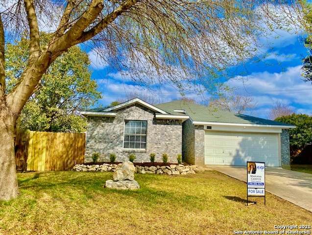 9407 Hays Pt - Photo 1