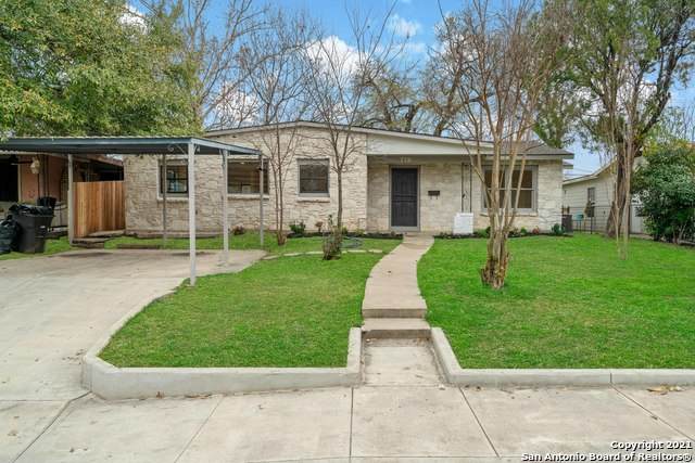 718 Brookview Dr - Photo 1