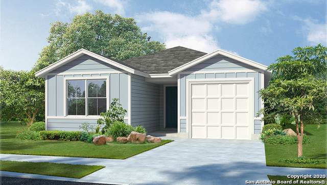 8103 Calisto Manor - Photo 1