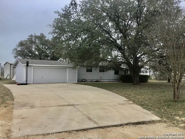 4660 Lane Dr - Photo 1