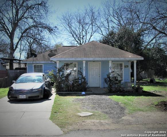 362 Sterling Dr - Photo 1