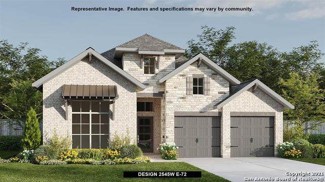 425 Juana Way - Photo 1
