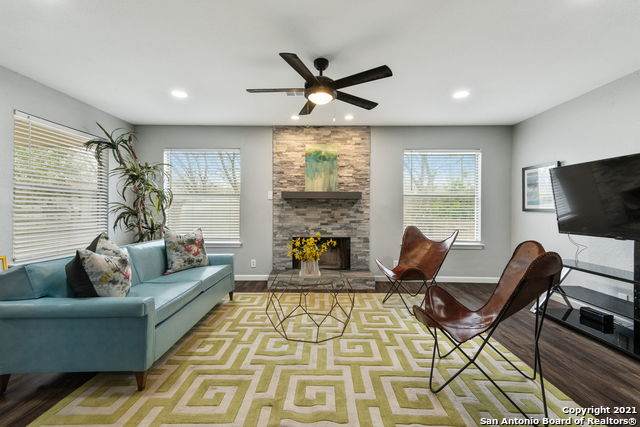 11319 Baltic St - Photo 1