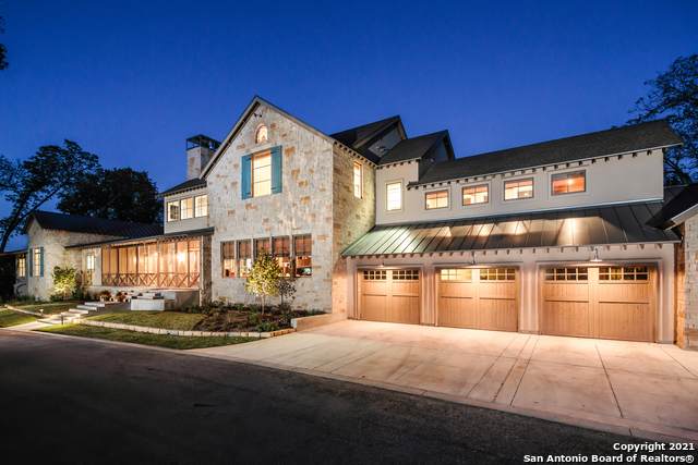 535 Vista Del Rio - Photo 1