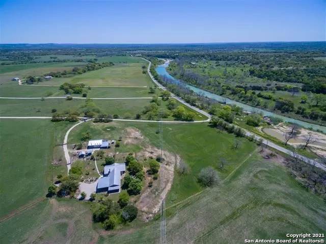 207 Katy Lane - Photo 1
