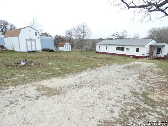 123 Little Creek Dr - Photo 1