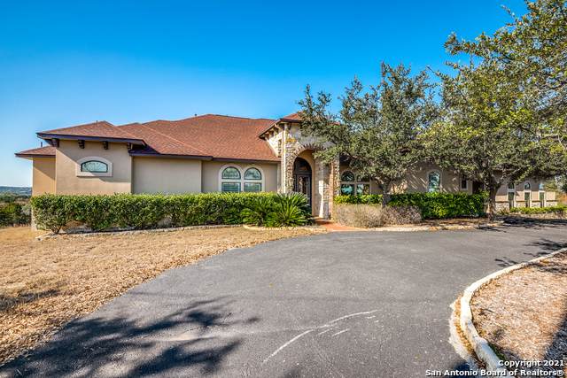 321 Sheridan Dr - Photo 1