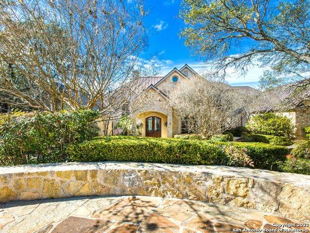 7 Davenport Ln - Photo 1