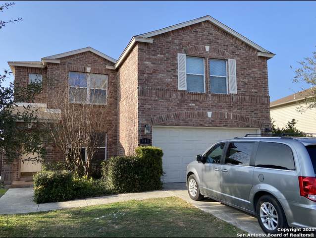 367 Copper Hill Dr - Photo 1