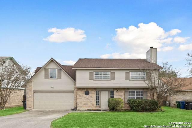 7306 Park West Dr - Photo 1