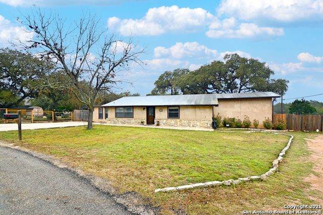 755 Ridgerock Dr - Photo 1