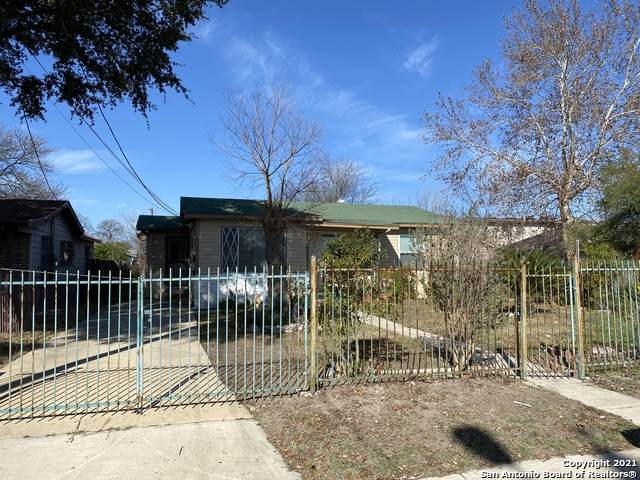 415 Bedford Ave - Photo 1