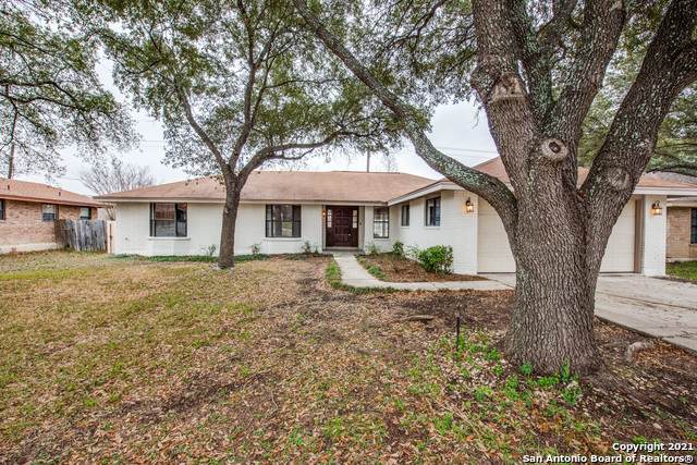 13930 Sunny Glen - Photo 1
