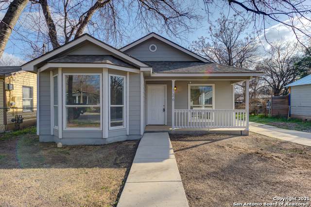 126 Ferris Ave - Photo 1