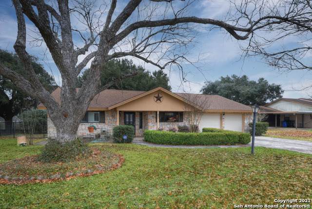 605 River Oak Dr - Photo 1