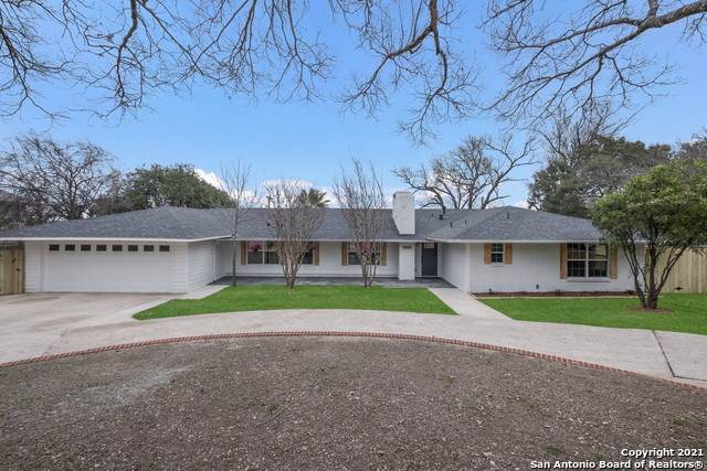 7143 Oakridge Dr - Photo 1