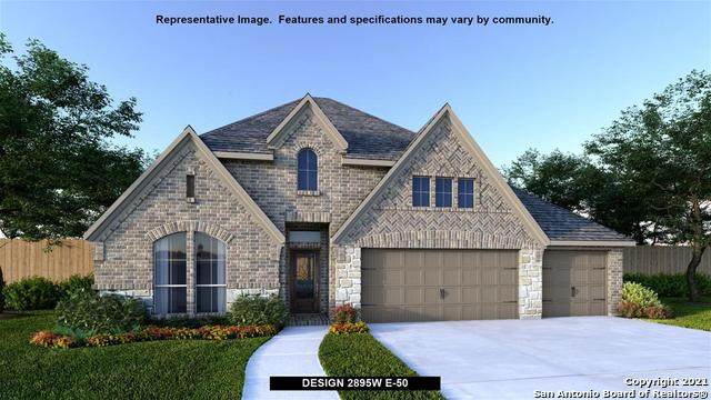 14210 Swift Breeze Drive - Photo 1