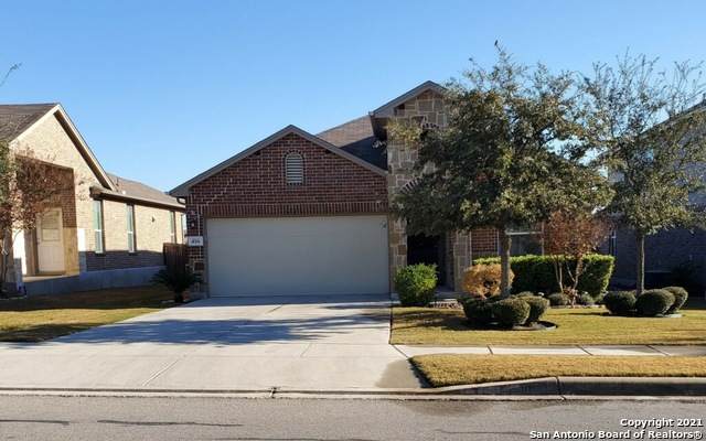 416 Pevero - Photo 1