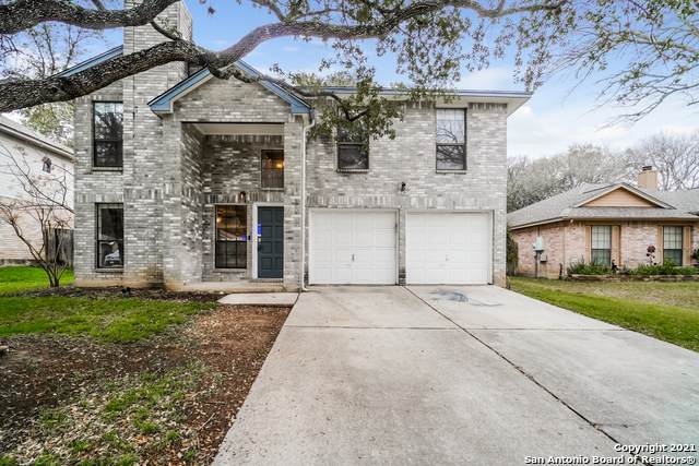 2720 Cotton King - Photo 1