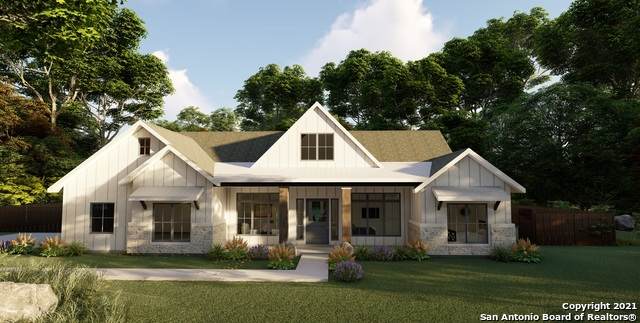 118 Cartama - Photo 1