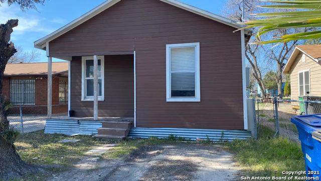153 Moraima St - Photo 1