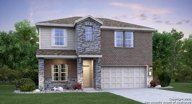 2721 Seneca Court - Photo 1