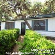 1039 Pine Eagle Ln - Photo 1