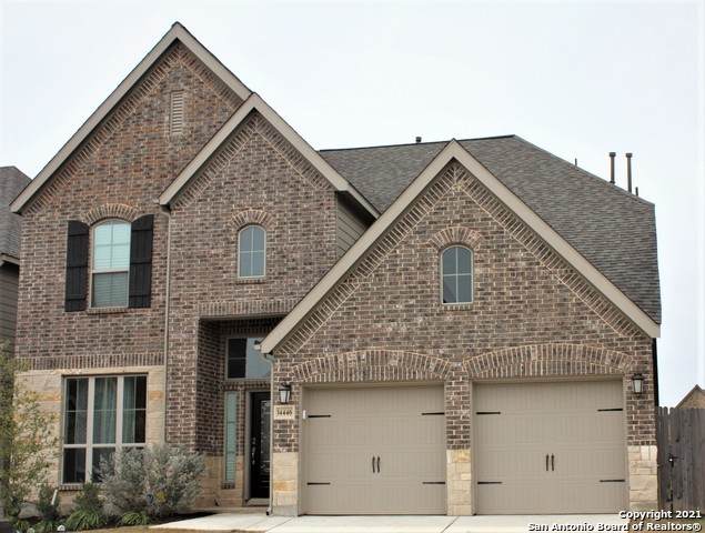 14446 Bald Eagle Ln - Photo 1